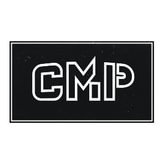 CMPKits coupon codes