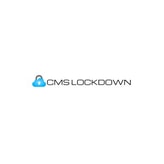 CMS Lockdown coupon codes