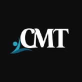 CMT Medical coupon codes