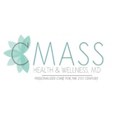 CMass Health and Wellness MD coupon codes