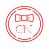 CN Hair Accessories coupon codes