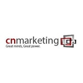 CN Marketing coupon codes