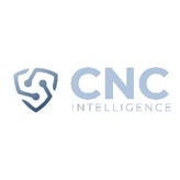 CNC Intelligence coupon codes