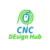 CND Design Hub coupon codes