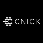 CNICK Payment Ring coupon codes