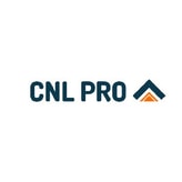 CNL PRO coupon codes