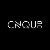 CNQUR coupon codes