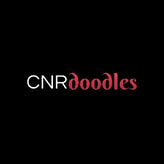 CNR Doodles coupon codes