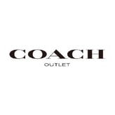 COACH Outlet coupon codes
