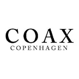 COAX Copenhagen coupon codes