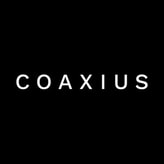 COAXIUS coupon codes