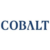 COBALT CLEAN coupon codes