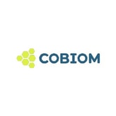 COBIOM coupon codes