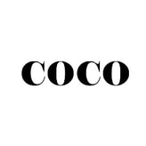 COCO Blacklabel coupon codes