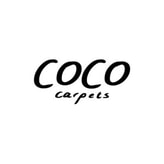 COCO Carpets coupon codes