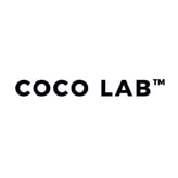 COCO LAB coupon codes