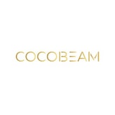 COCOBEAM coupon codes