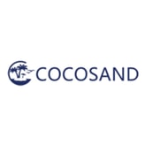 COCOSAND coupon codes