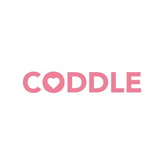 CODDLE coupon codes