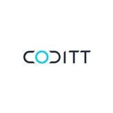 CODITT coupon codes