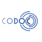 CODOC coupon codes