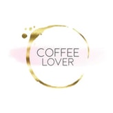 COFFEE LOVER coupon codes