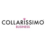 Collarissimo Business coupon codes