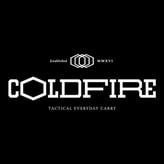 COLDFIRE coupon codes