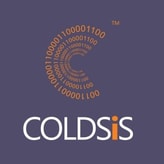 COLDSiS coupon codes