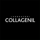 COLLAGENIL coupon codes