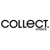 COLLECT INTERIOR coupon codes