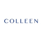 COLLEEN coupon codes