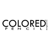 COLORED PENCIL Magazine coupon codes