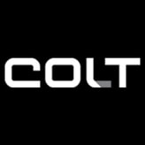 COLT Hockey coupon codes