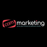 COM Marketing coupon codes