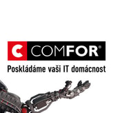 COMFOR coupon codes