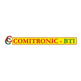 COMITRONIC-BTI coupon codes