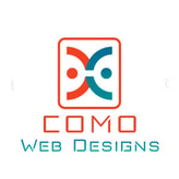COMO Web Designs coupon codes