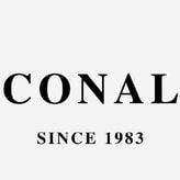 CONAL FOOTWEAR coupon codes