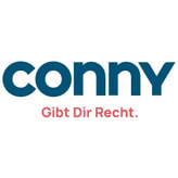 CONNY coupon codes