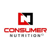 CONSUMER NUTRITION coupon codes