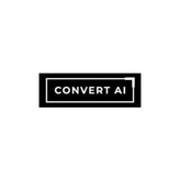 CONVERT.AI coupon codes
