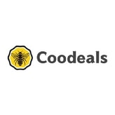 COODEALS coupon codes