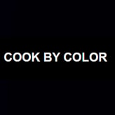 COOK BY COLOR coupon codes