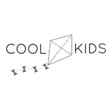 COOL KIDS coupon codes