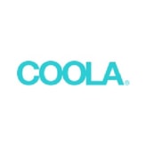 COOLA coupon codes