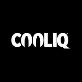 COOLIQ coupon codes