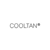 COOLTAN coupon codes