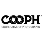 COOPH coupon codes