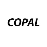 COPAL coupon codes